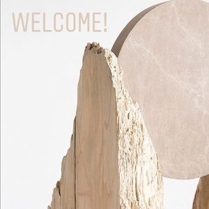 Welcome to My Closet! PLEASE READ